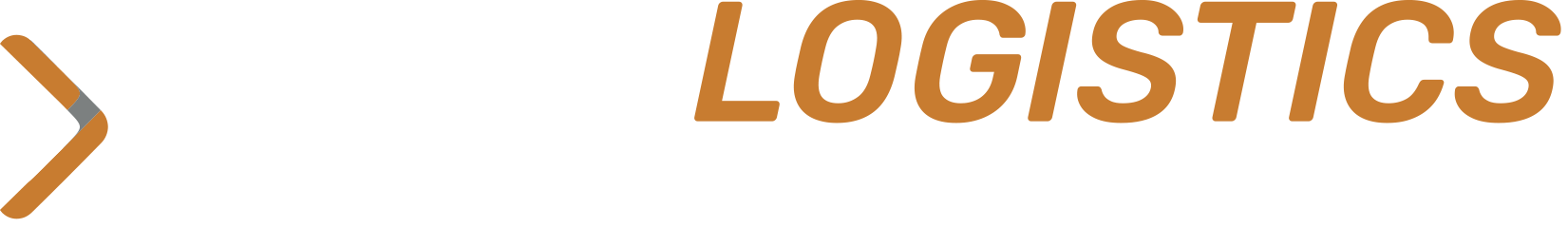 Jawa Logistics Inverted Logo