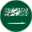 Saudi Arabia